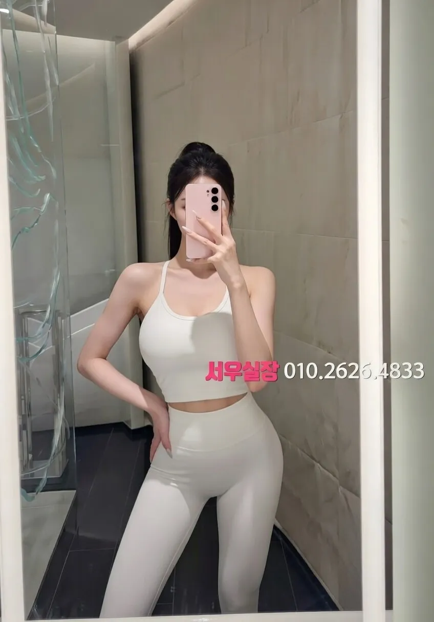 둔산동 다국적노래방 프리미엄 라인업 31번 프로필