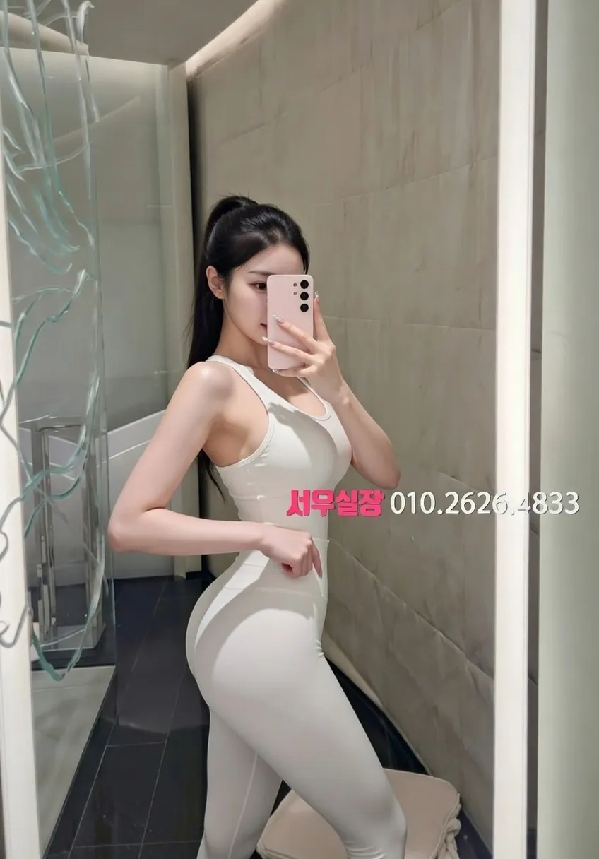 둔산동 정빠 프리미엄 라인업 14번 프로필