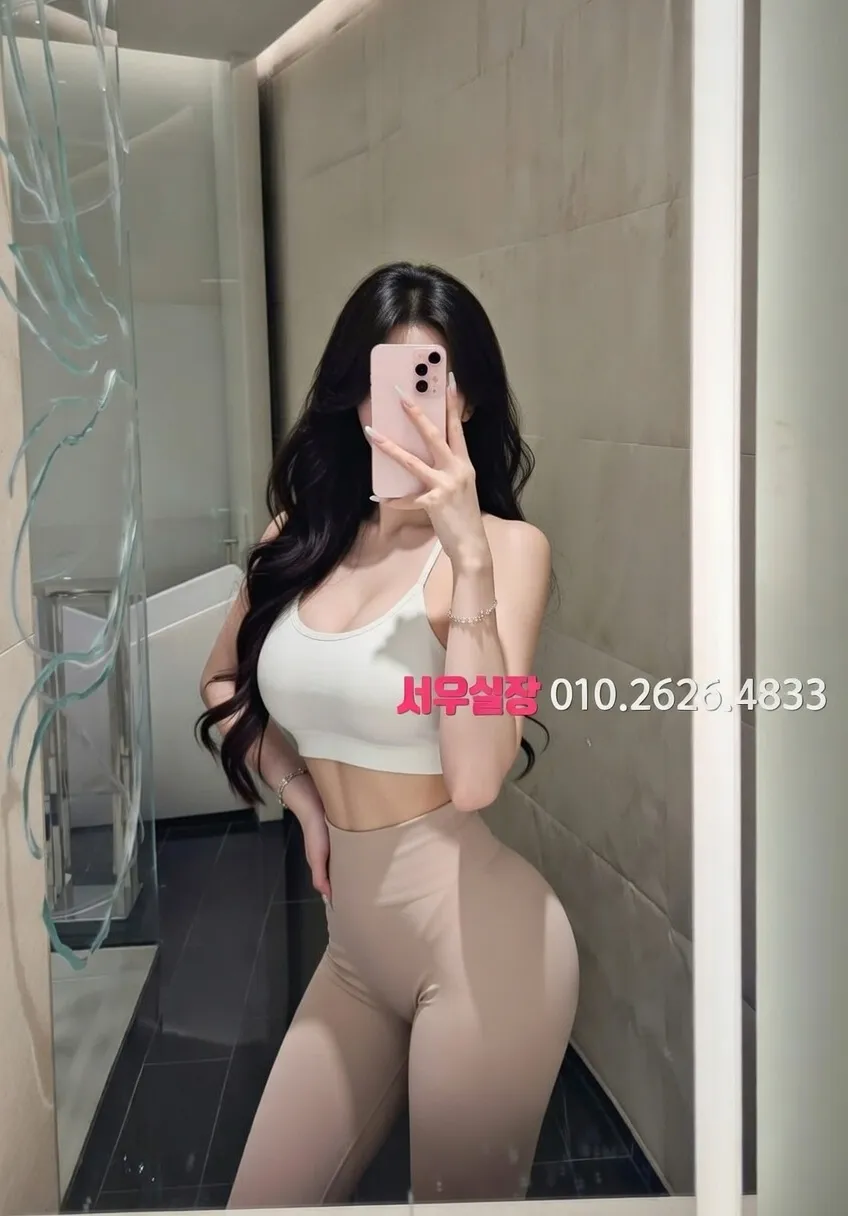 둔산동 베트남노래방 프리미엄 라인업 19번 프로필