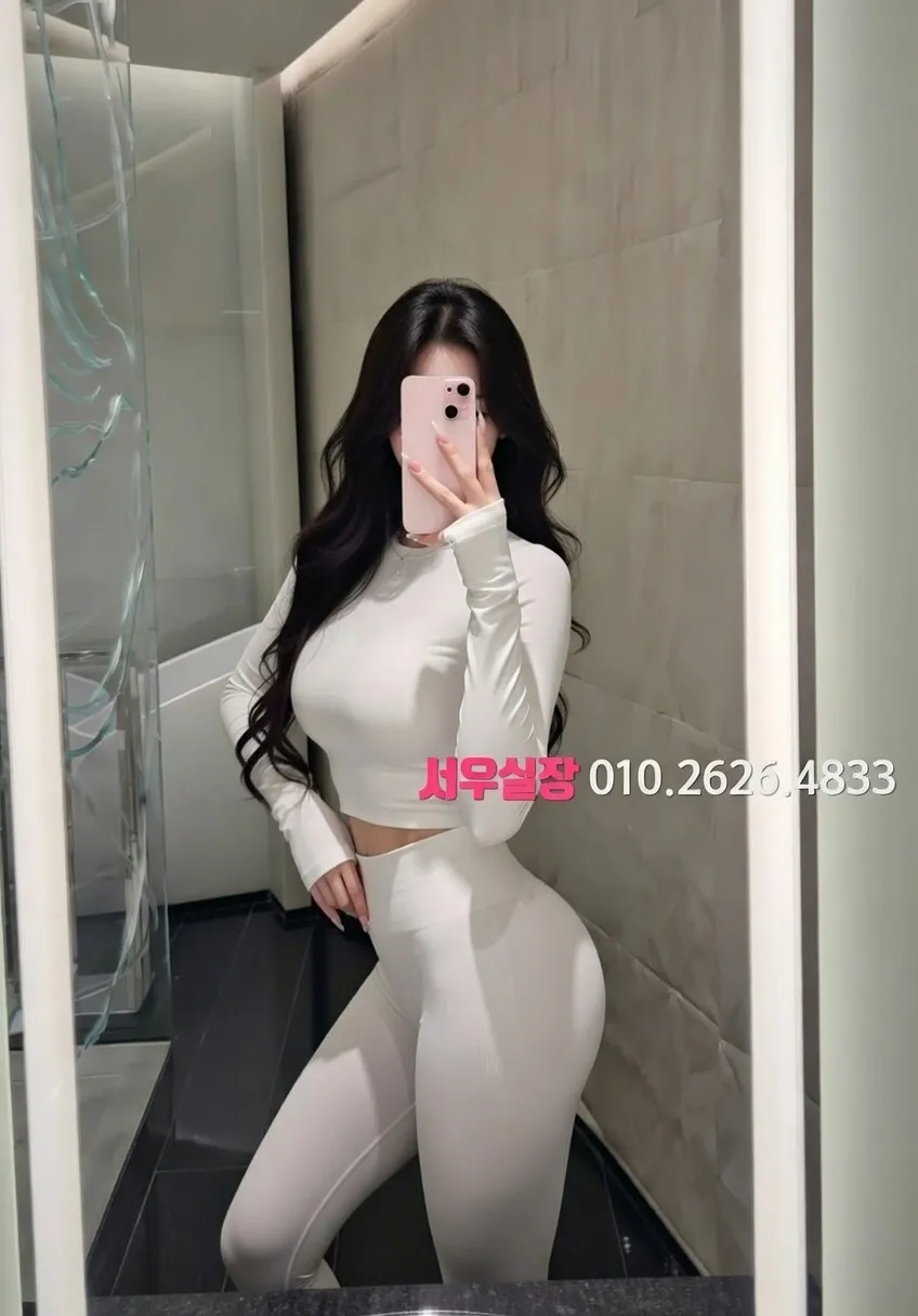 둔산동 가라오케 프리미엄 라인업 29번 프로필