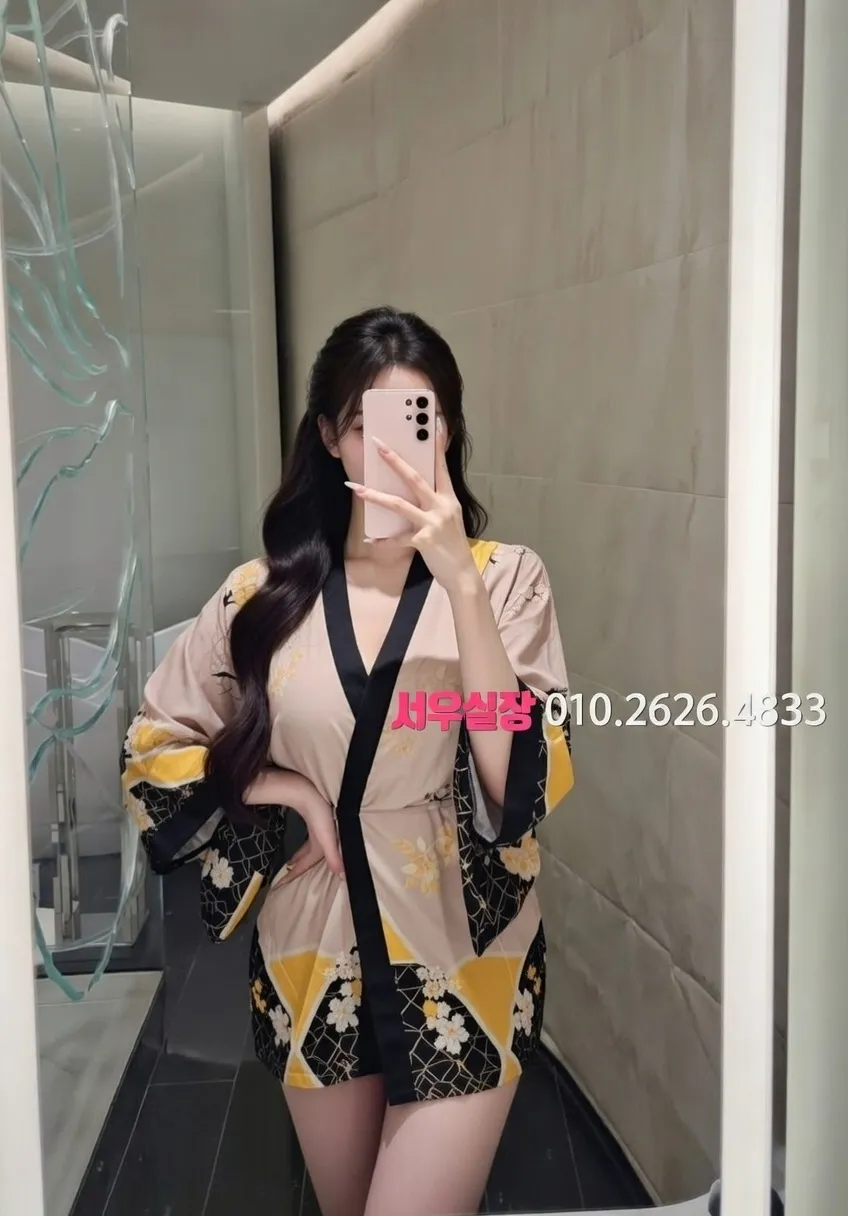 둔산동 쓰리노 프리미엄 라인업 8번 프로필