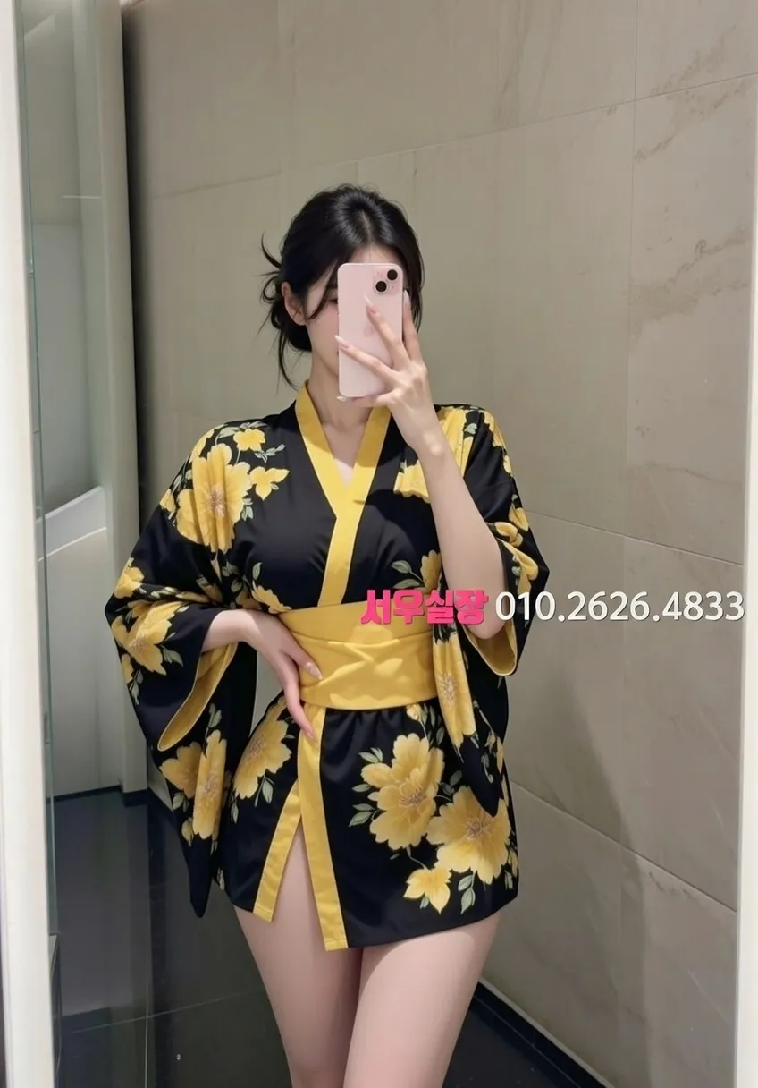 둔산동 레깅스룸 프리미엄 라인업 14번 프로필