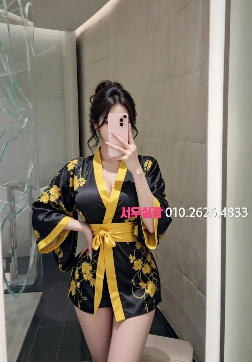 둔산동 러시아노래방 프리미엄 라인업 16번 프로필