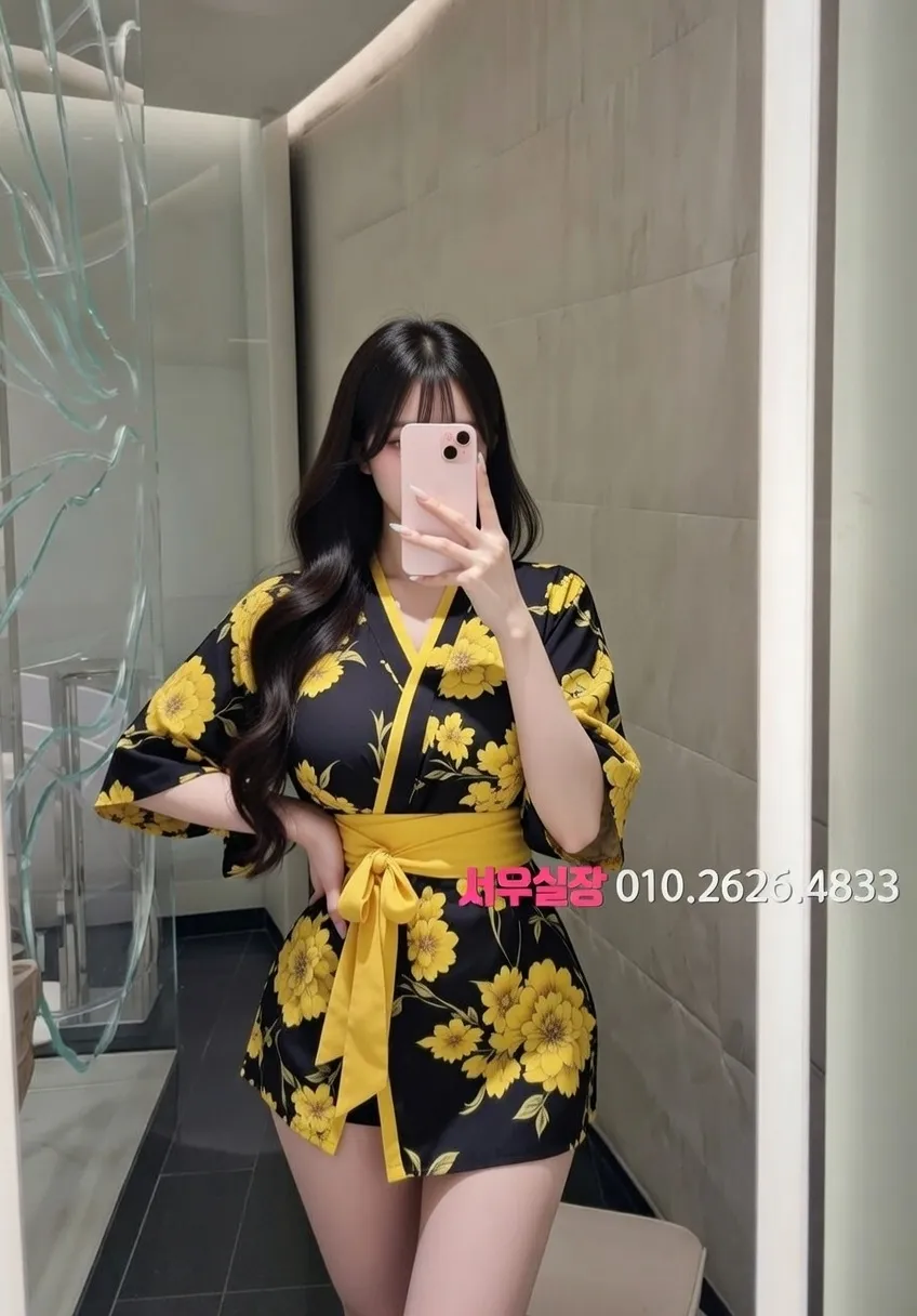 둔산동 노래방 프리미엄 라인업 33번 프로필