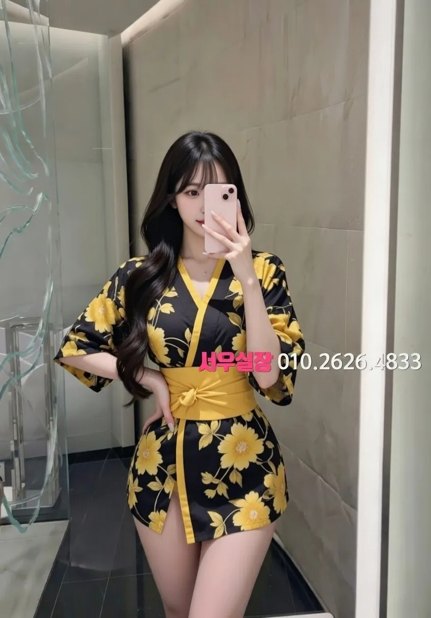 둔산동 풀살롱 프리미엄 라인업 34번 프로필