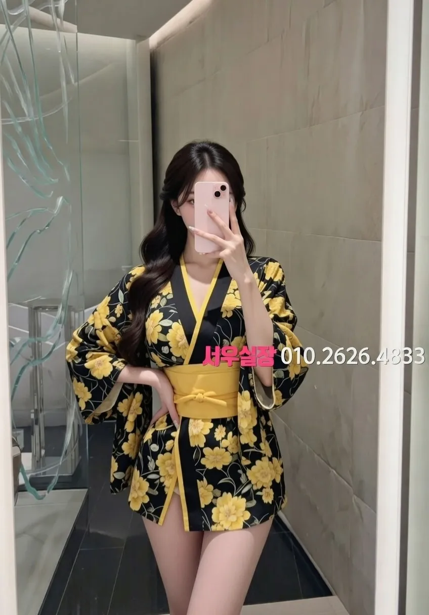 둔산동 쓰리노 프리미엄 라인업 16번 프로필