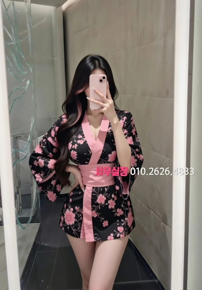 둔산동 미러룸 프리미엄 라인업 19번 프로필