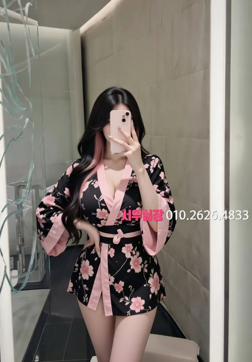 둔산동 퍼블릭 추천 및 검증된 최상급 프리미엄 업소 스크린샷