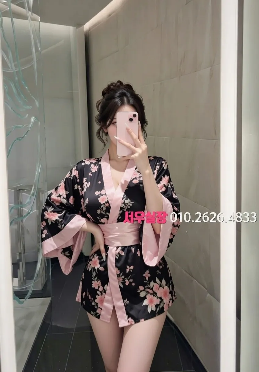 둔산동 레깅스룸 프리미엄 라인업 27번 프로필