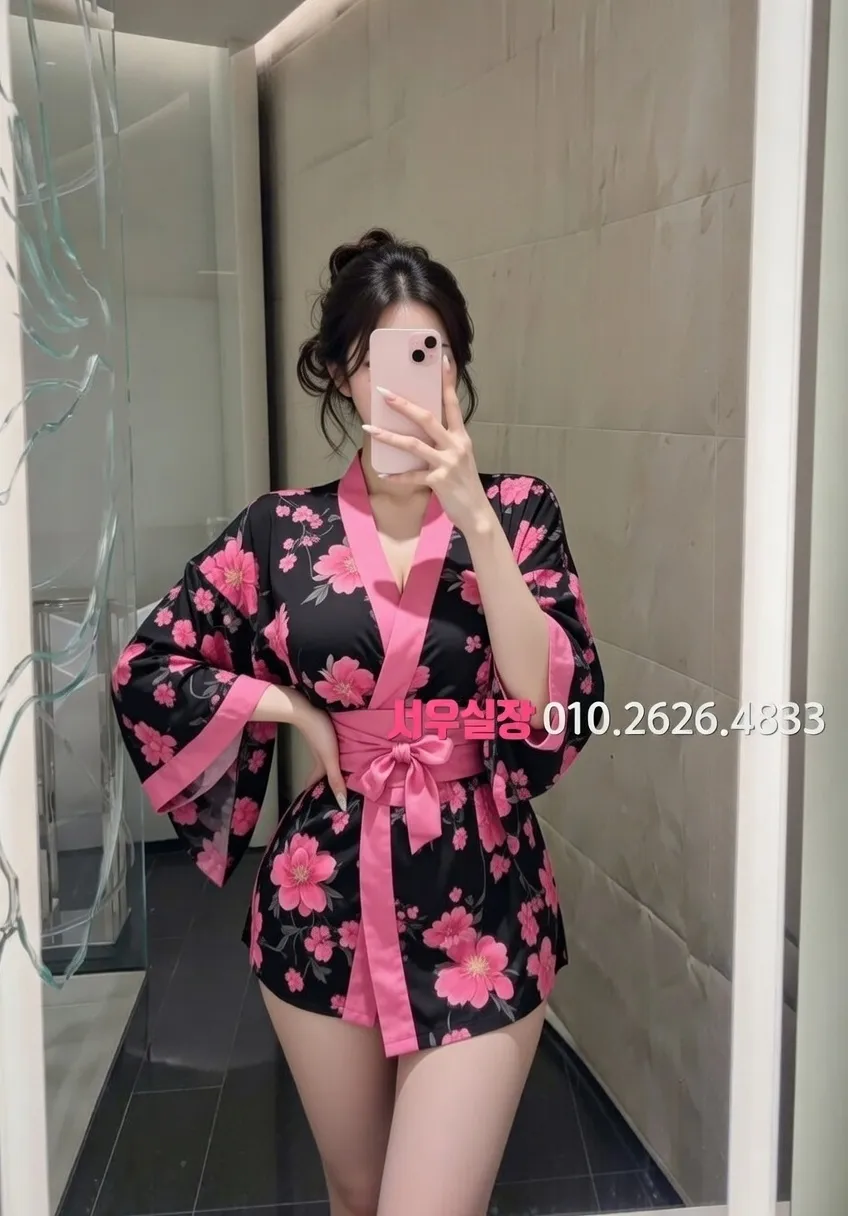 둔산동 스탠드바 프리미엄 라인업 26번 프로필