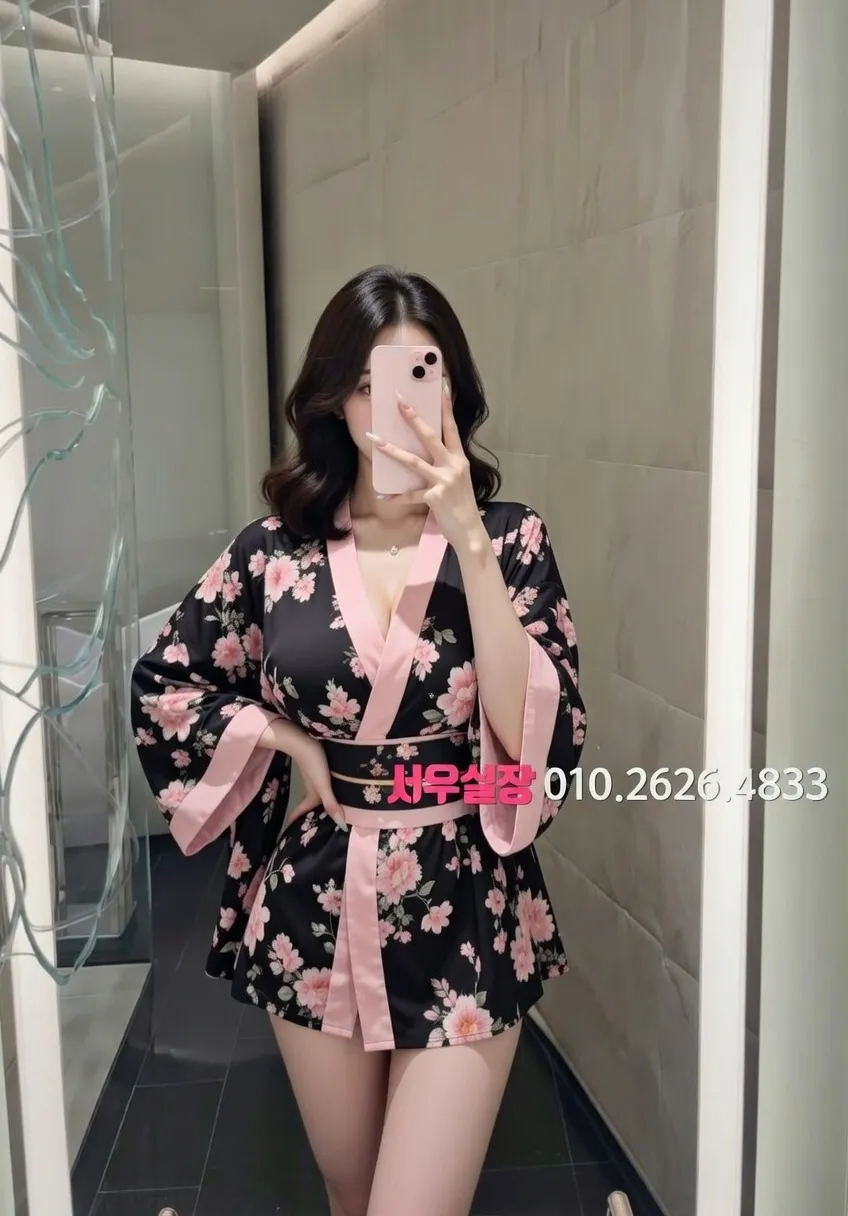 둔산동 노래클럽 프리미엄 라인업 12번 프로필