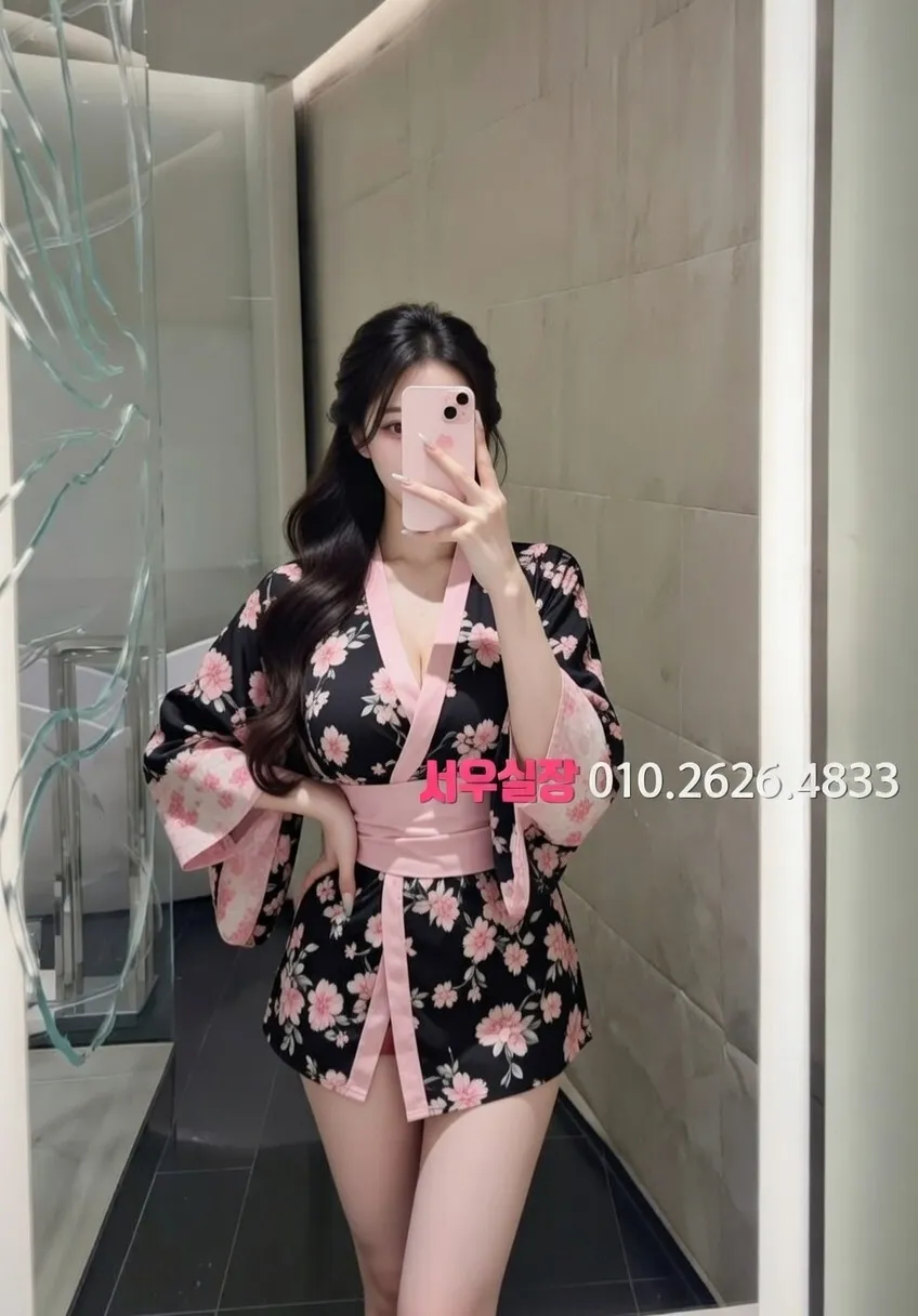 둔산동 퍼블릭 프리미엄 라인업 34번 프로필