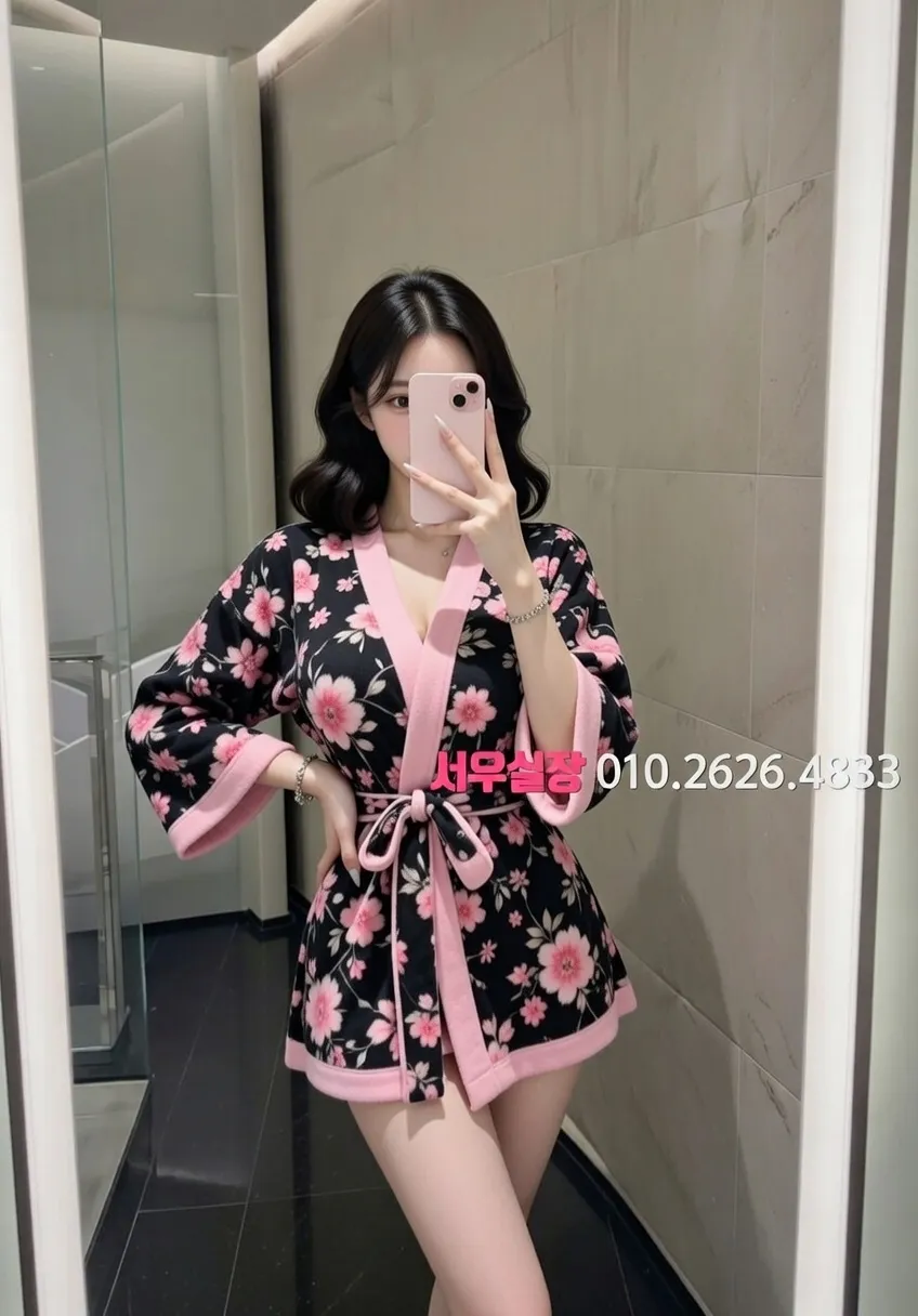 둔산동 보도노래방 프리미엄 라인업 37번 프로필