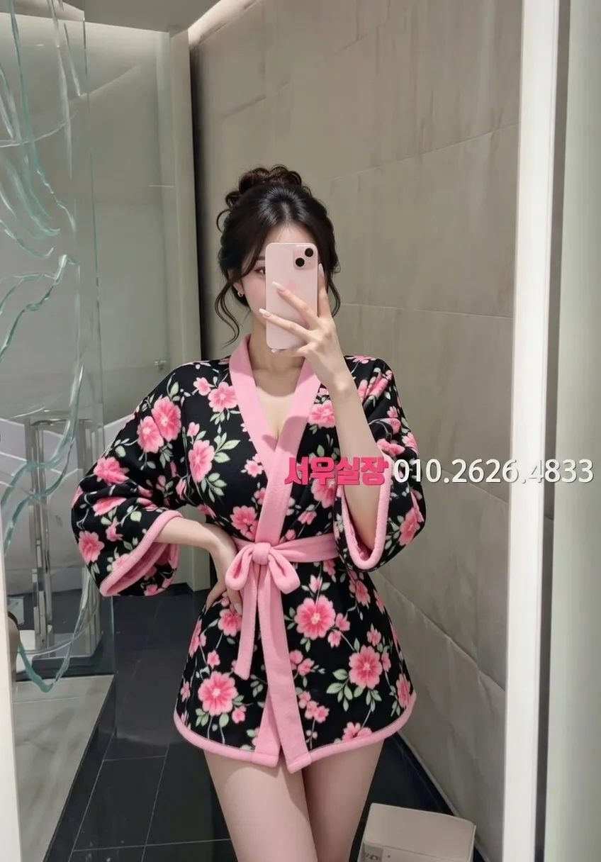 둔산동 베트남노래방 프리미엄 라인업 12번 프로필