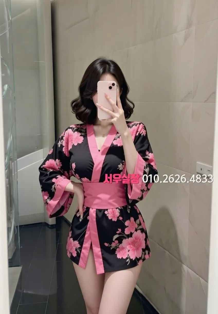 둔산동 룸싸롱 프리미엄 라인업 39번 프로필