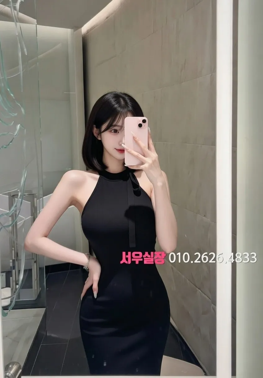 둔산동 란제리룸 프리미엄 라인업 15번 프로필