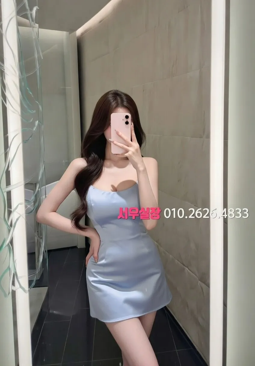 둔산동 쓰리노 프리미엄 라인업 33번 프로필