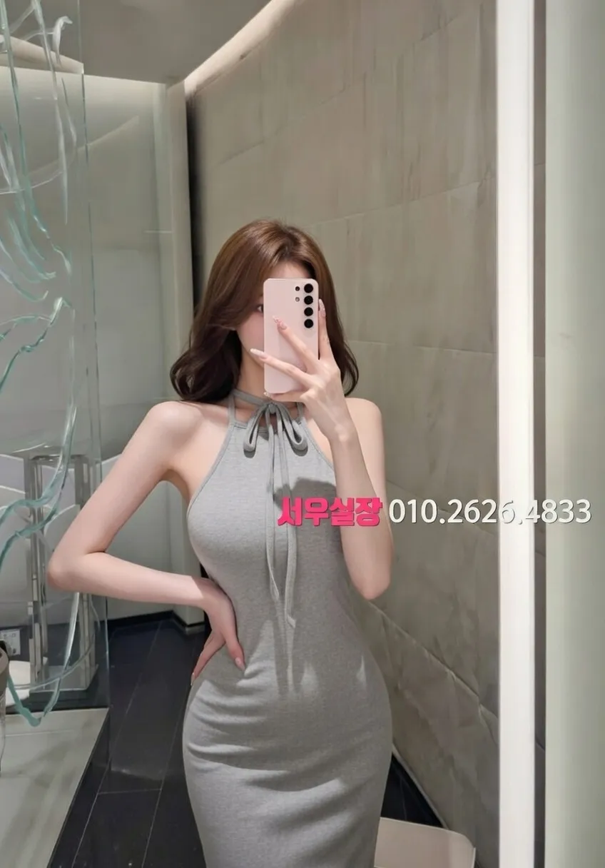 둔산동 하이퍼블릭 프리미엄 라인업 15번 프로필