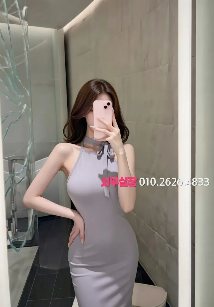 둔산동 하이퍼블릭 프리미엄 라인업 37번 프로필