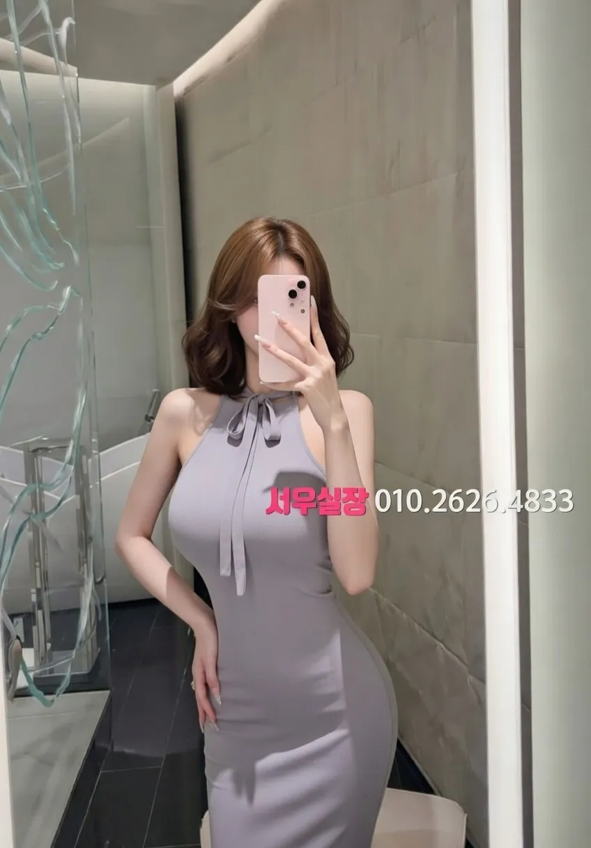 둔산동 퍼블릭 프리미엄 라인업 22번 프로필