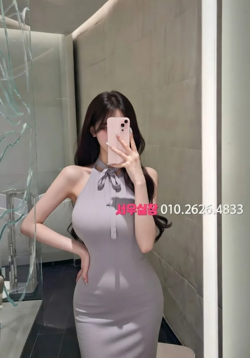 둔산동 베트남노래방 프리미엄 라인업 32번 프로필