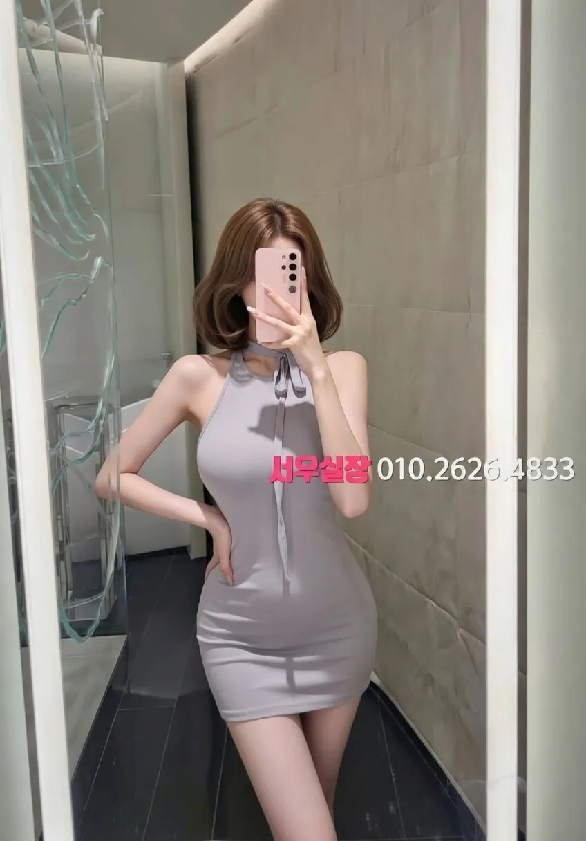 둔산동 다국적노래클럽 프리미엄 라인업 3번 프로필