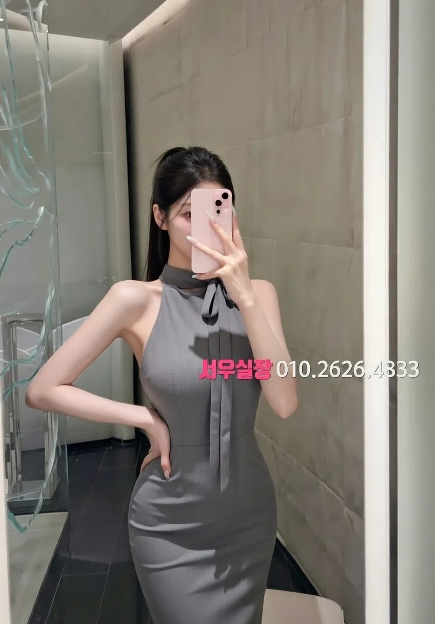 둔산동 보도 프리미엄 라인업 30번 프로필