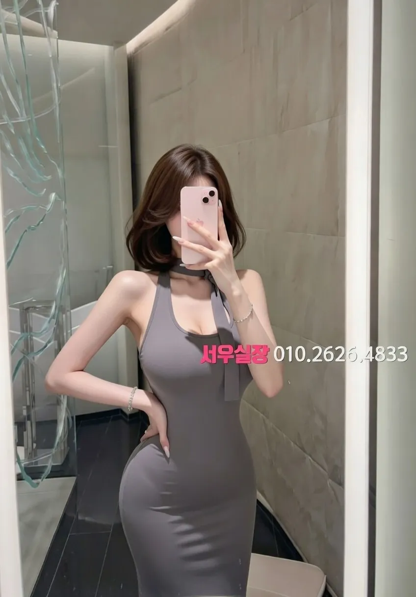 둔산동 퍼블릭 프리미엄 라인업 38번 프로필