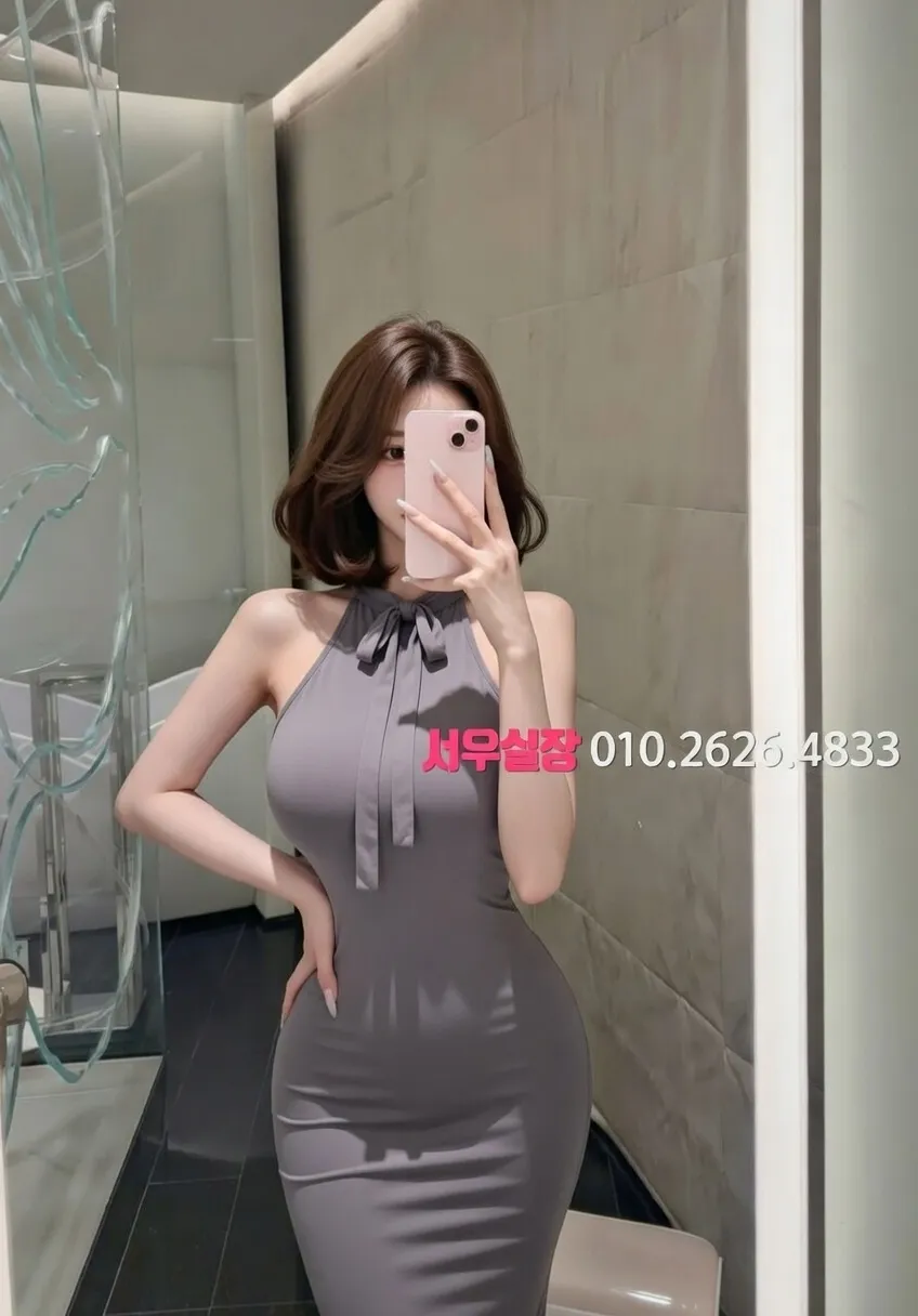 둔산동 다국적노래클럽 프리미엄 라인업 16번 프로필