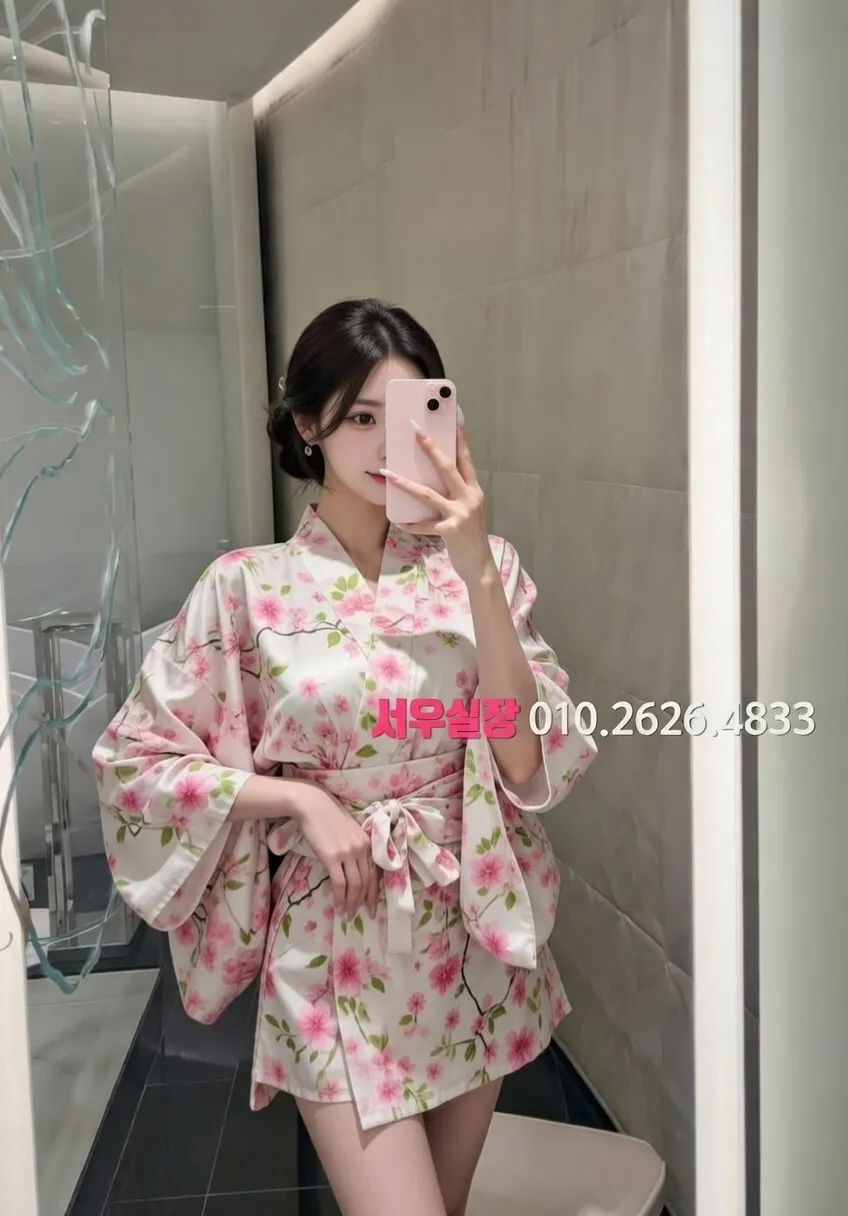 둔산동 다국적노래클럽 프리미엄 라인업 11번 프로필