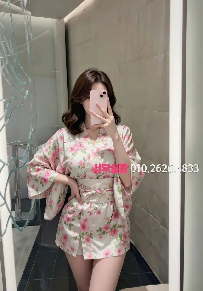 둔산동 다국적노래방 프리미엄 라인업 35번 프로필