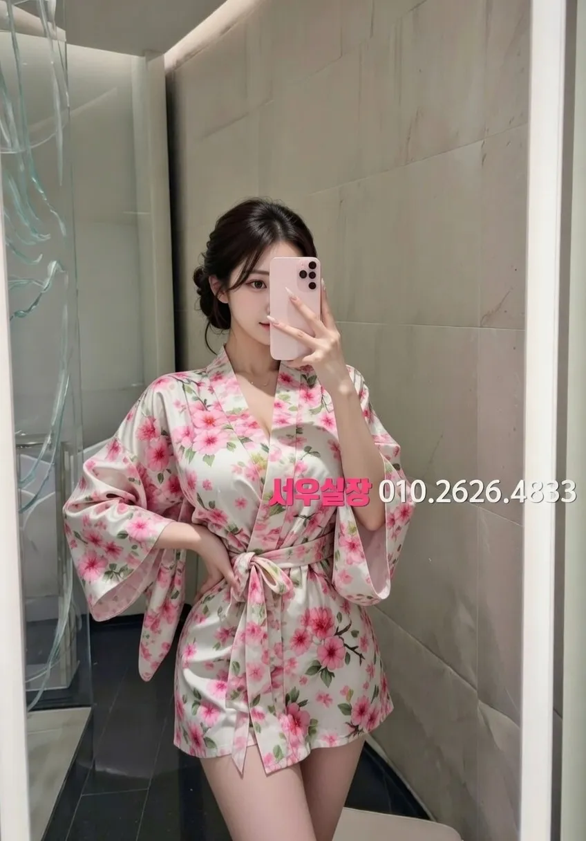 둔산동 쓰리노 프리미엄 라인업 23번 프로필