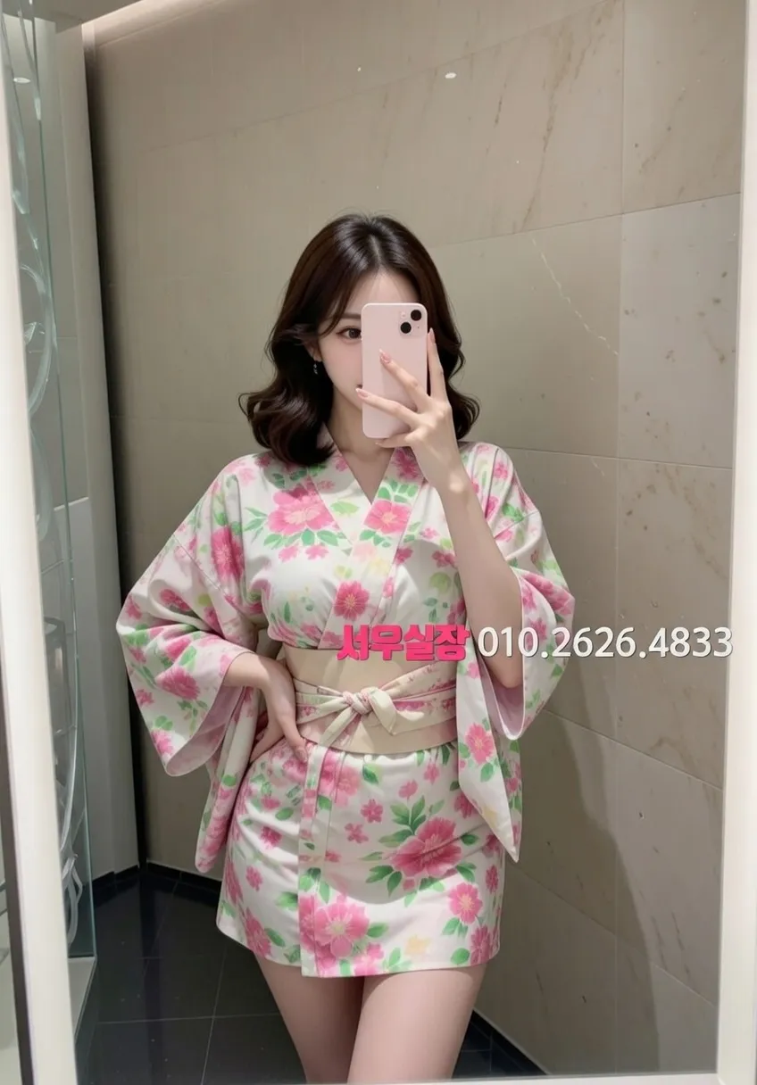 둔산동 노래방 추천 및 검증된 최상급 프리미엄 업소 스크린샷