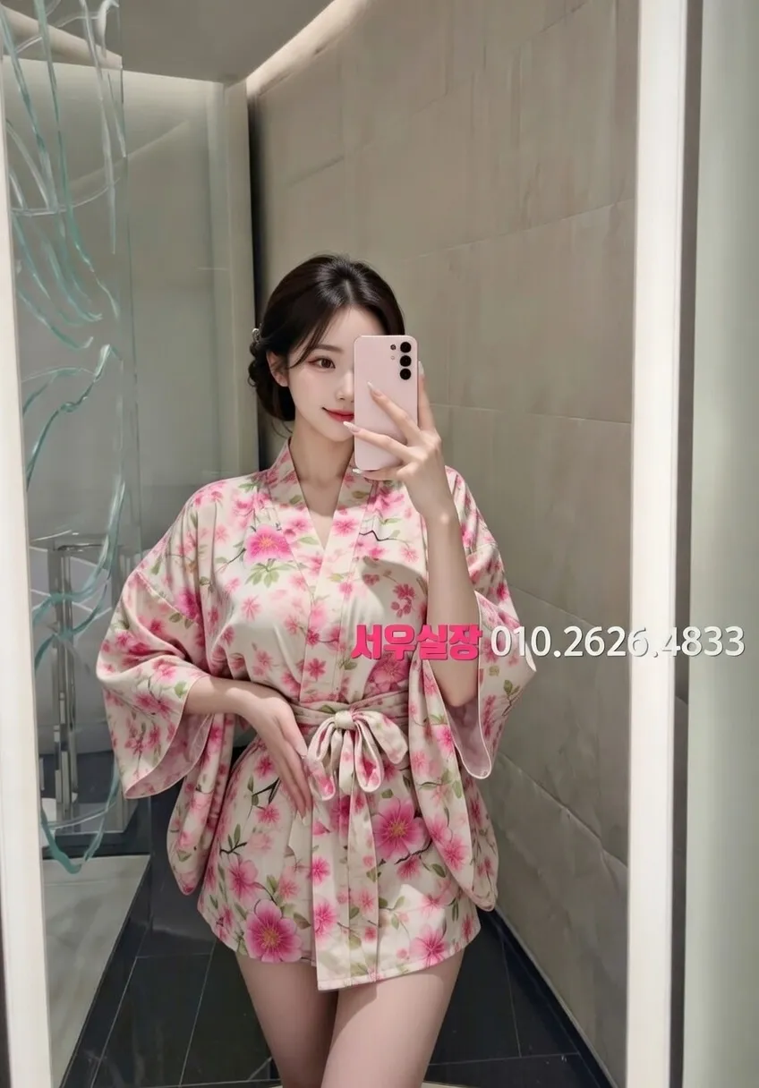 둔산동 보도노래방 프리미엄 라인업 32번 프로필