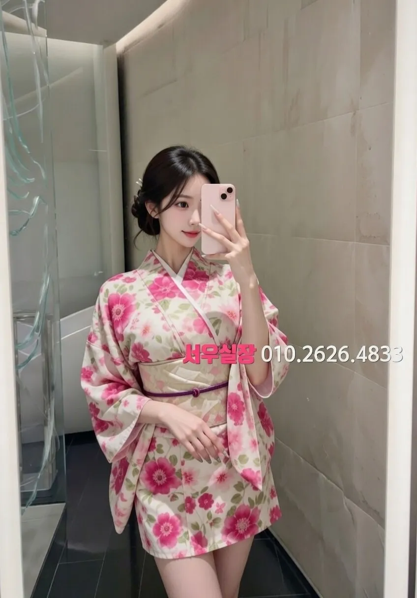 둔산동 보도 프리미엄 라인업 14번 프로필