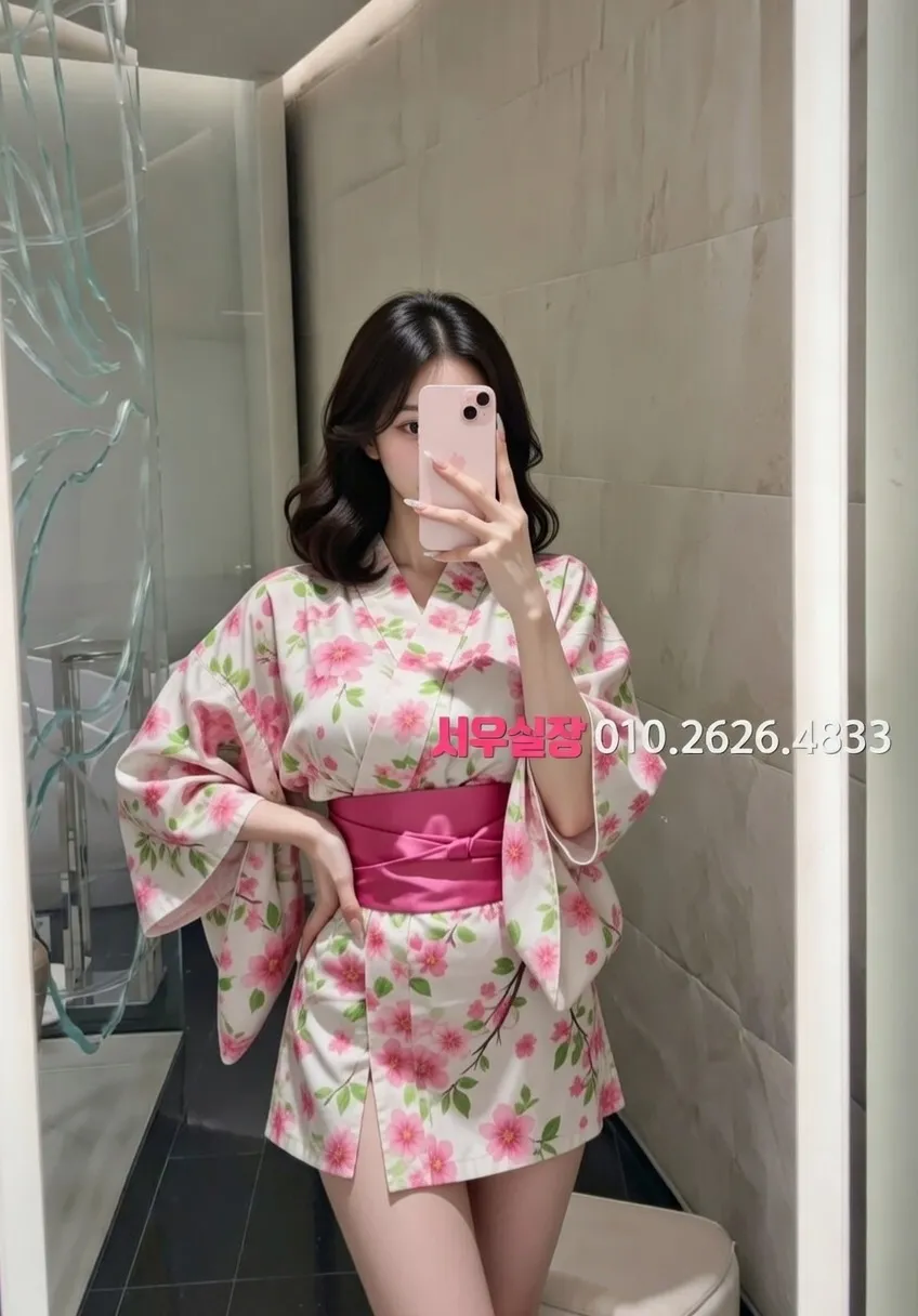 둔산동 다국적 프리미엄 라인업 25번 프로필