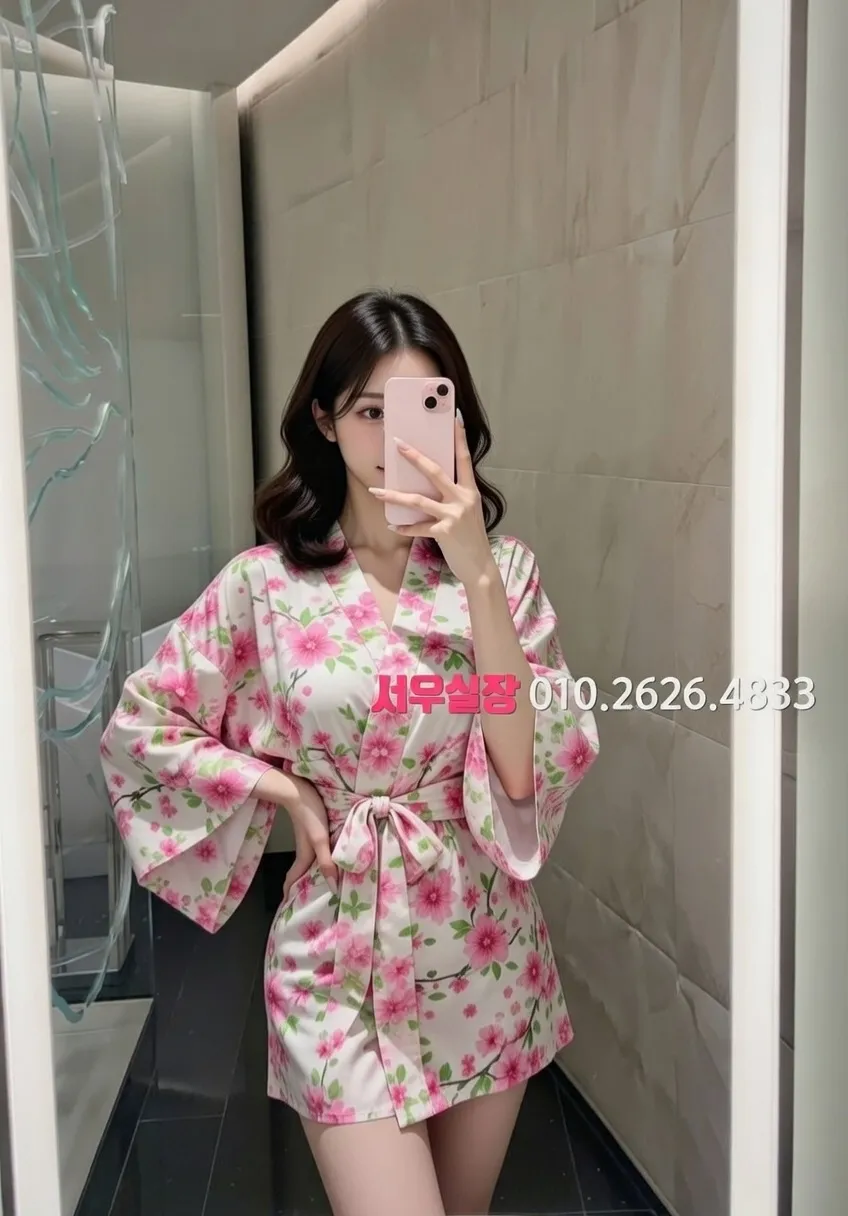 둔산동 미러룸 추천 및 검증된 최상급 프리미엄 업소 스크린샷