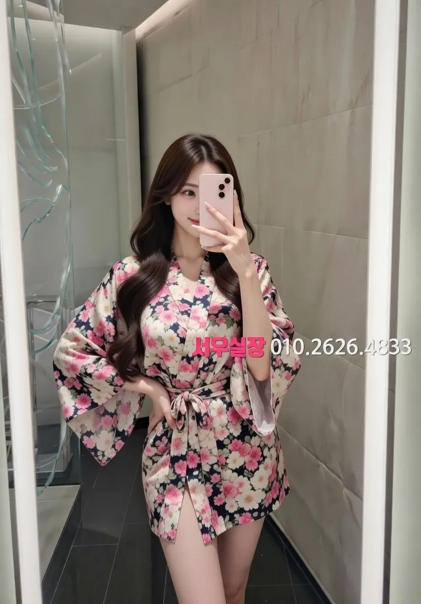 둔산동 하드코어 프리미엄 라인업 27번 프로필