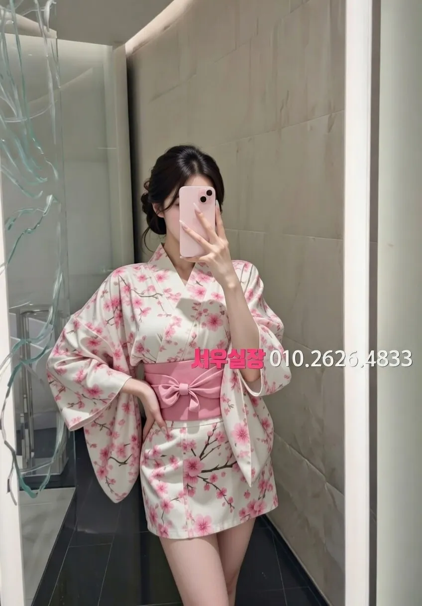 둔산동 셔츠룸 프리미엄 라인업 33번 프로필