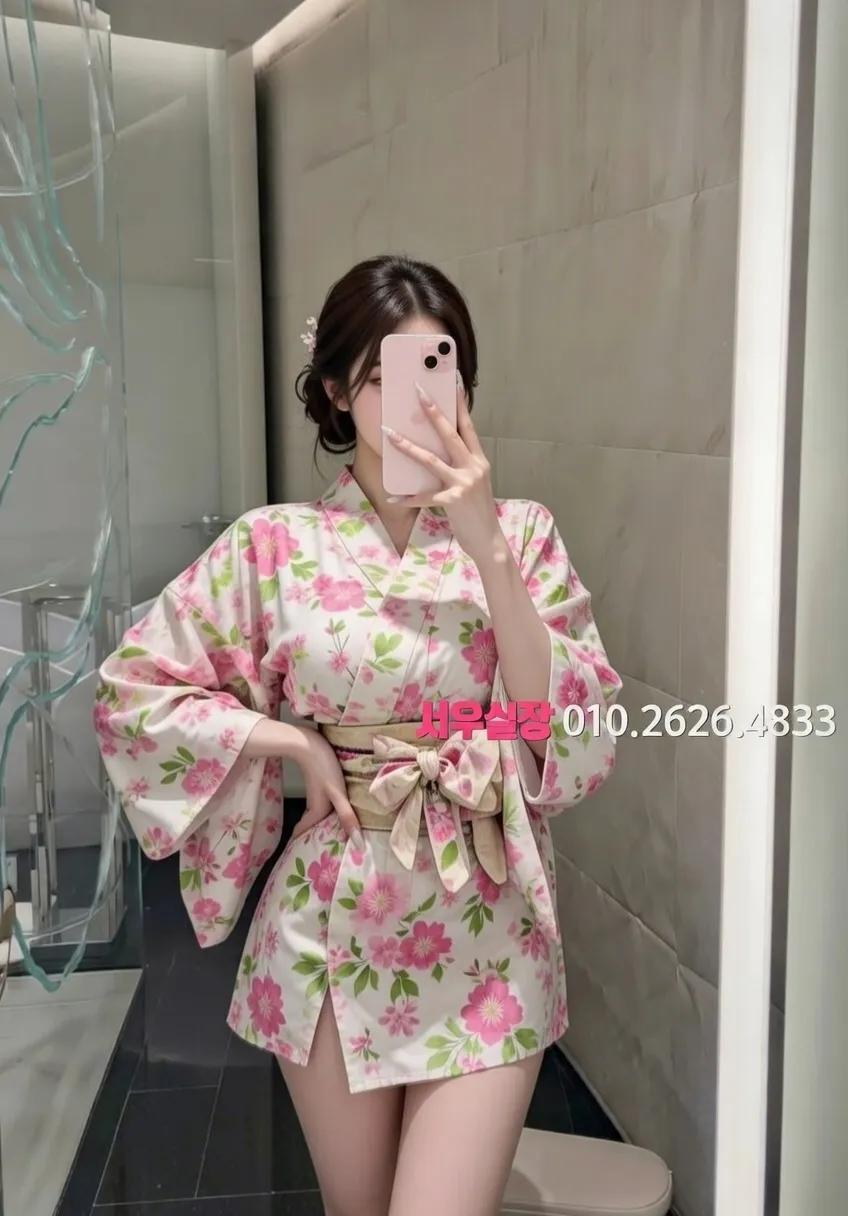 둔산동 란제리룸 프리미엄 라인업 25번 프로필