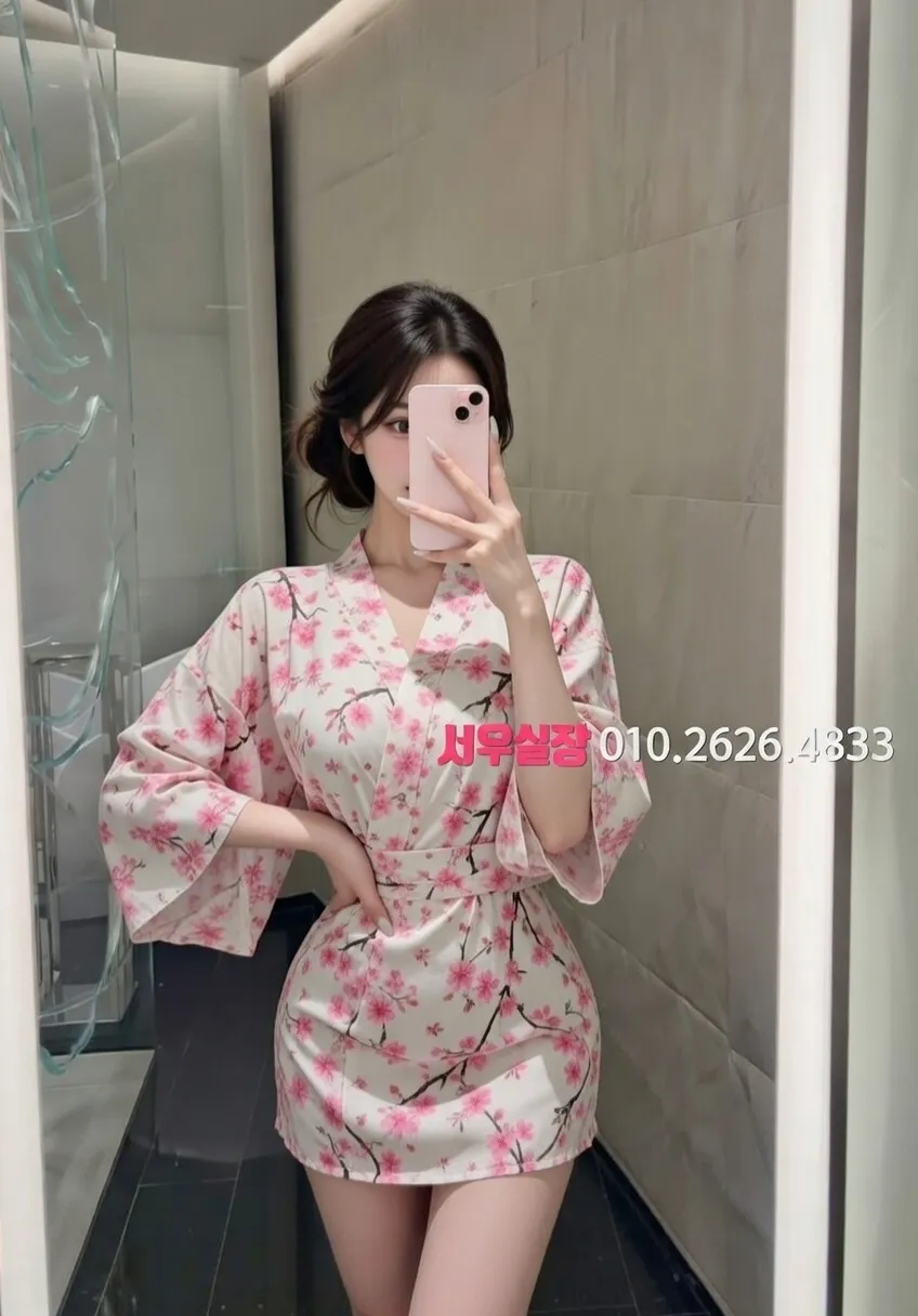 둔산동 러시아노래방 프리미엄 라인업 39번 프로필