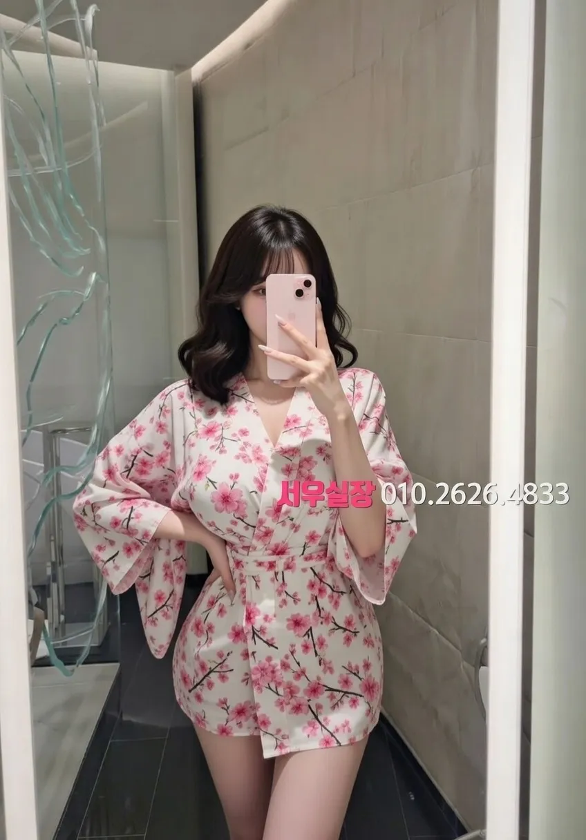 둔산동 다국적노래클럽 프리미엄 라인업 10번 프로필