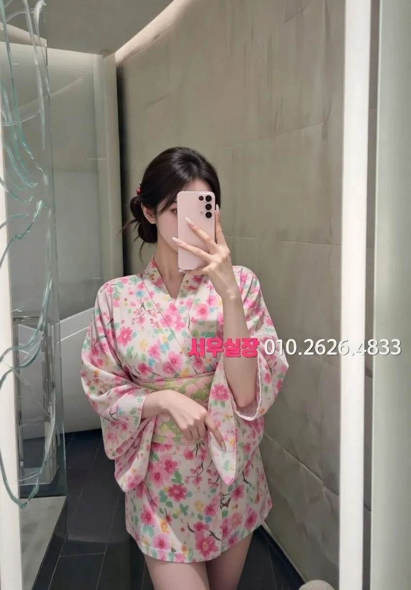 둔산동 가라오케 프리미엄 라인업 22번 프로필