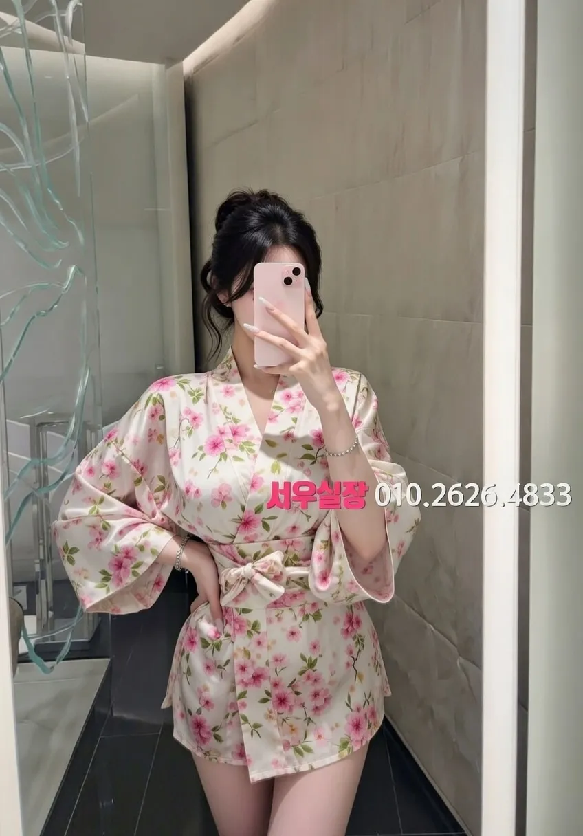 둔산동 보도 프리미엄 라인업 5번 프로필