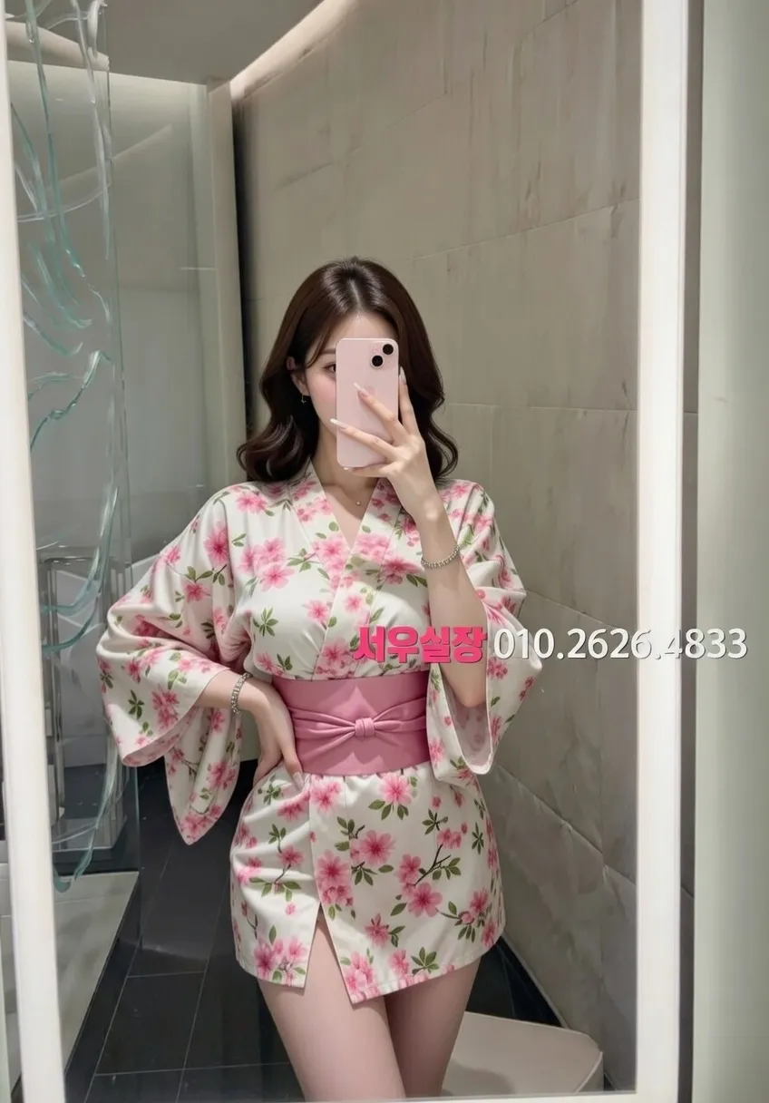 둔산동 노래빵 프리미엄 라인업 16번 프로필