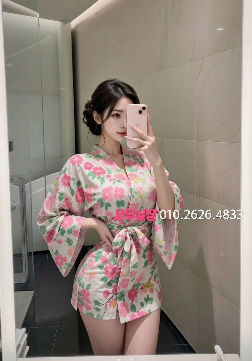 둔산동 일프로 프리미엄 라인업 10번 프로필