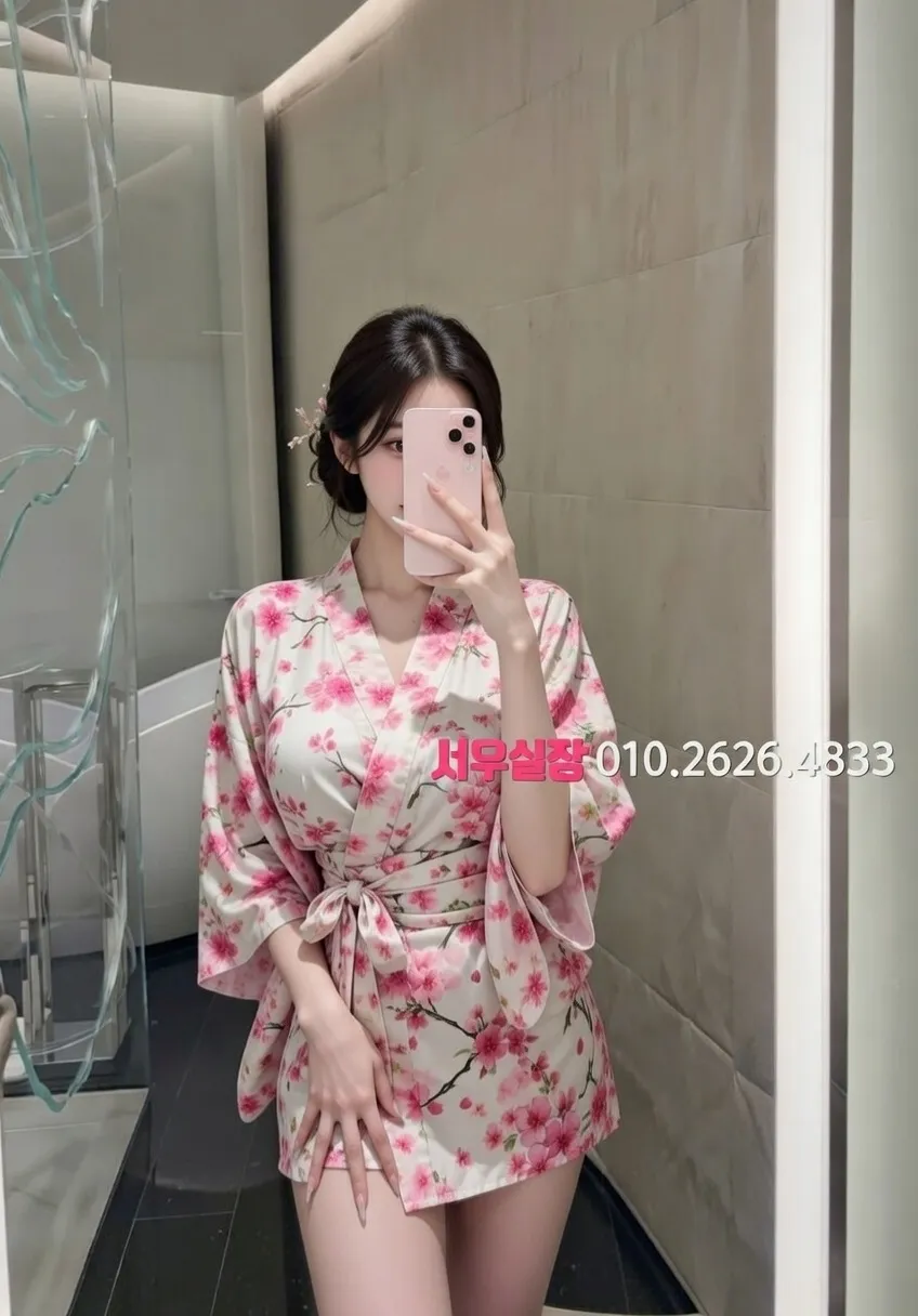 둔산동 룸살롱 프리미엄 라인업 14번 프로필