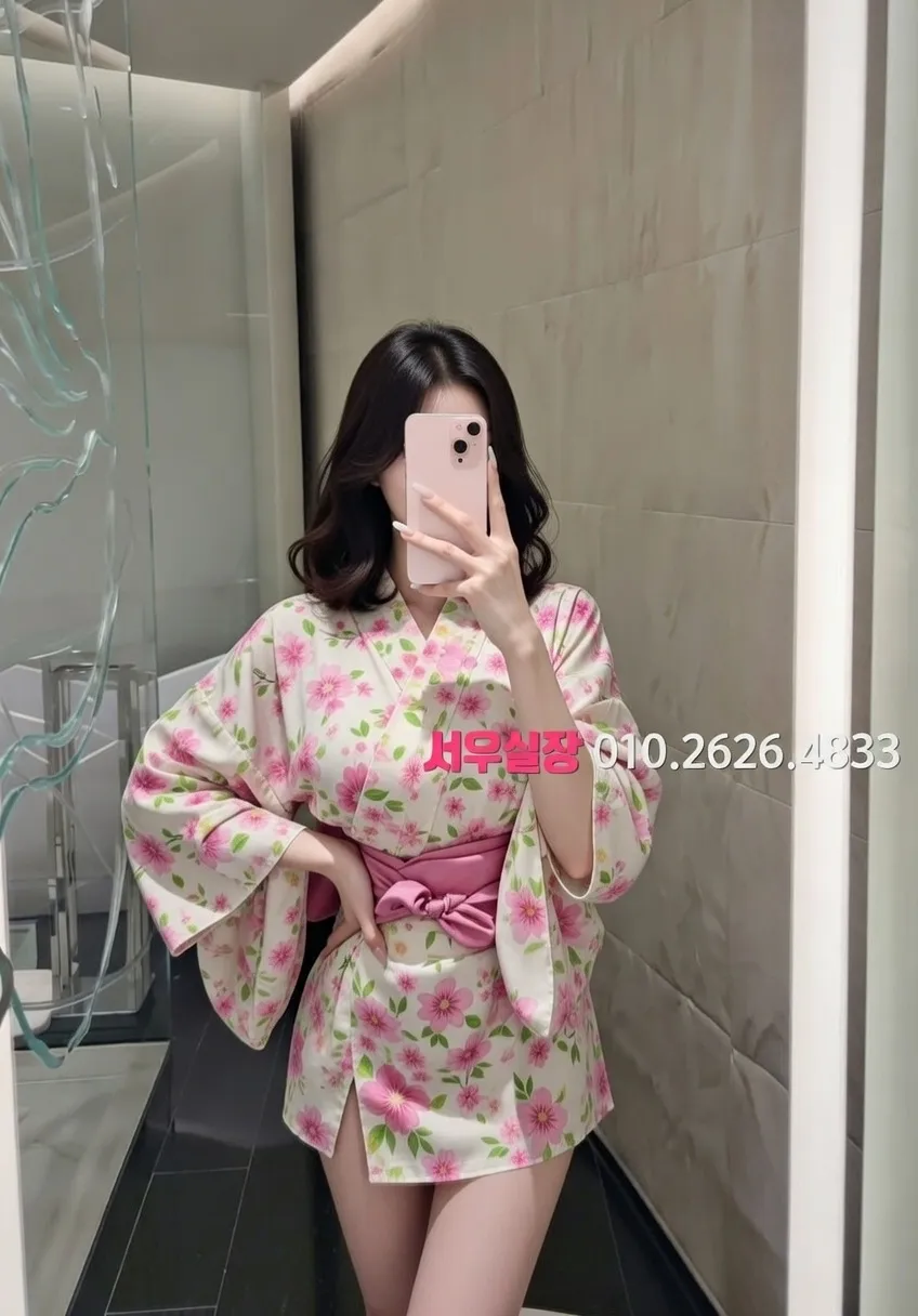 둔산동 란제리룸 프리미엄 라인업 29번 프로필