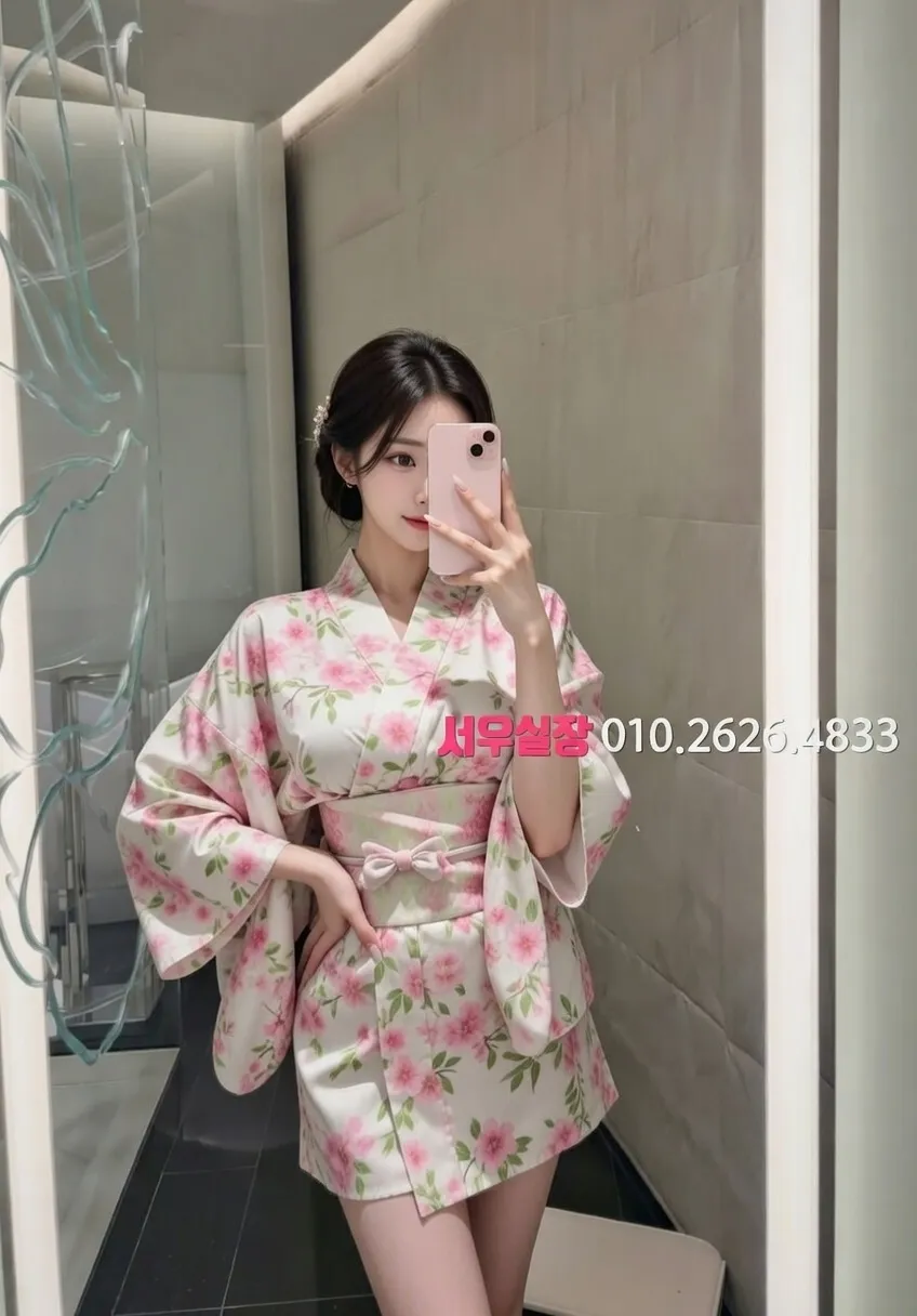 둔산동 일프로 프리미엄 라인업 36번 프로필