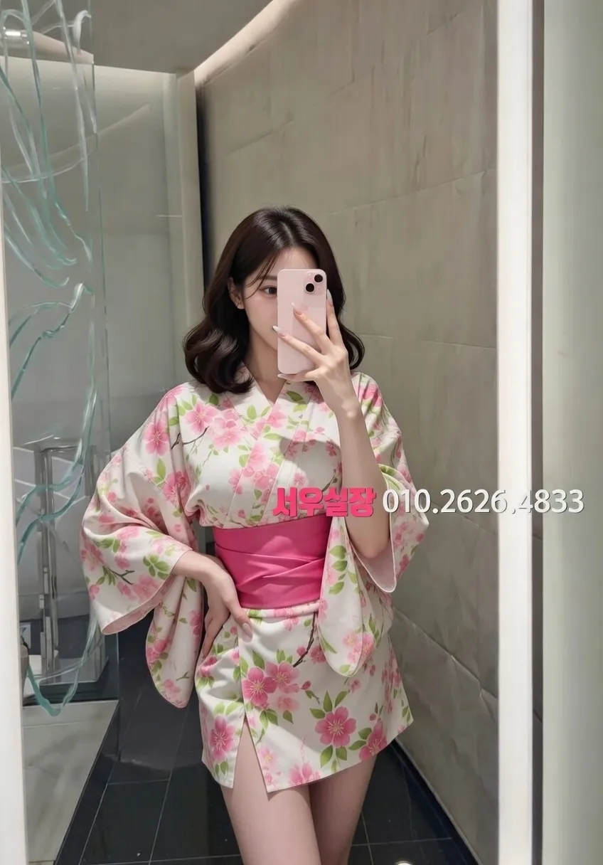 둔산동 베트남노래방 프리미엄 라인업 26번 프로필